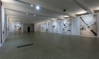 Hermetika Artspace Berlin - Image 6