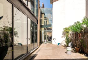 Fitzrovia Event Space - Image 9