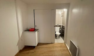 112 rue des pyrénées, 75020 Paris - Image 6