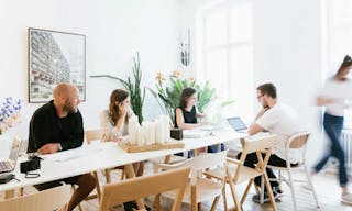 Event space in Mitte - Image 3