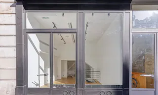 Elegant store in Etienne Marcel - Image 0