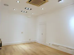 Soho Pop Up - Image 2
