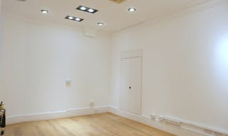 Soho Pop Up - Image 2