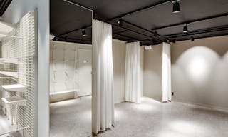 Pop up Shop in Nordstan - Image 5