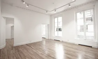 Showroom Tournelles - Image 0
