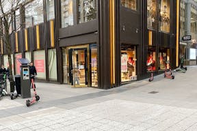 EpiStore Regeringsgatan 61 - Image 8