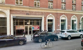 68 Franklin Street - Image 16