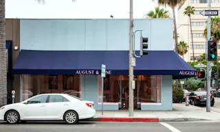 Golden Triangle Store - Image 6