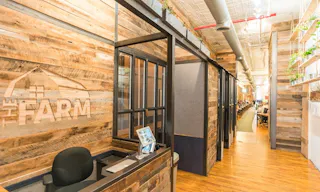 Designer SoHo Loft Space - Image 10