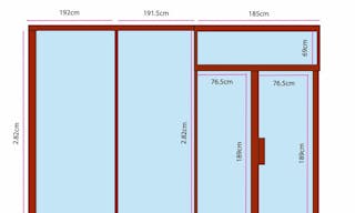 Boutique Ephémère Marais - Image 7