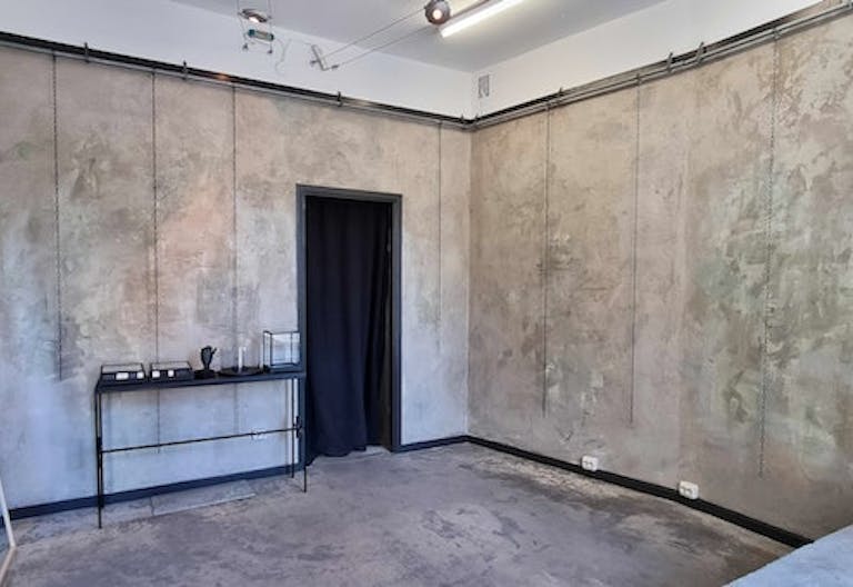 Bellmansgatan 26 - Image 3