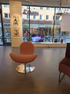 Art Gallery- Galleri SoHo - Image 8