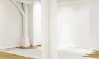 Amazing Le Marais Gallery - Image 4