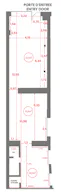20 rue Chapon - Image 8