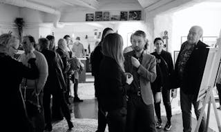 Birkagatan 31 - Image 11