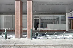 Djäknegatan 23 - Image 0