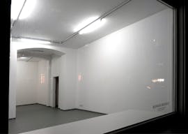 Art Space in Berlin-Mitte - Image 0