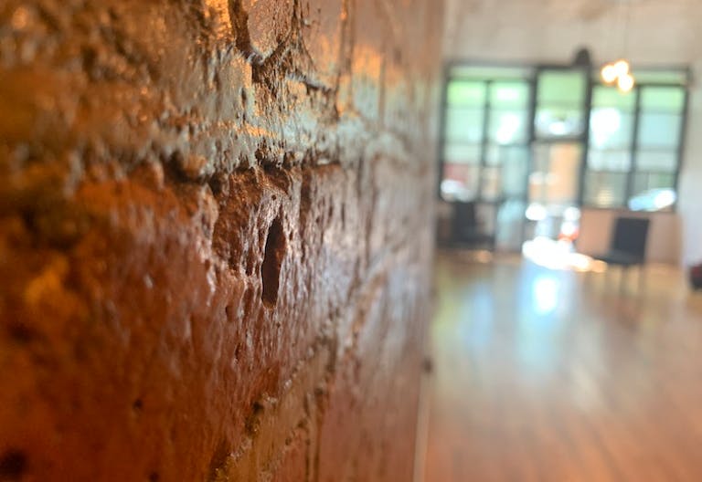 127 Tompkins ave - Image 2