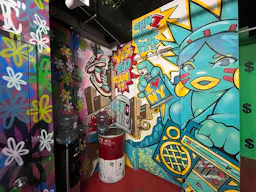 247 W 38th St - Image 5