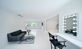 Capture Studios - Image 3