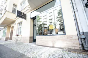 Waitzstraße - Image 5