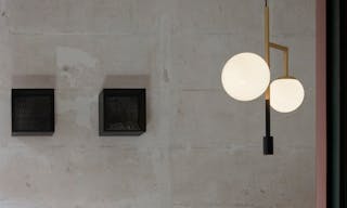 Västmannagatan 47 - Image 4