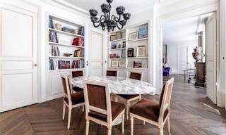 Appartement Showroom au Palais Royal - Image 2