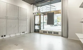 Stureplan 19 - Image 5