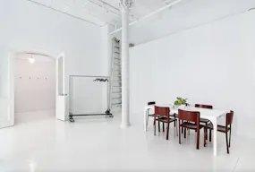 Blank Studio NYC - Image 1