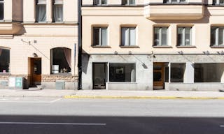 Roslagsgatan 25 - Image 0