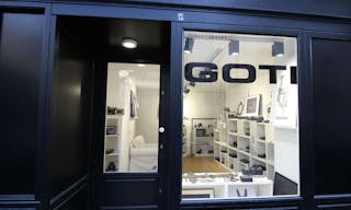 Rue du Perche - Image 1