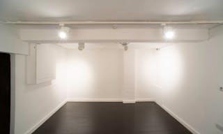 Chic Townhouse Venue in Soho - Image 9