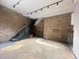 95 rue vieille du temple - Image 4