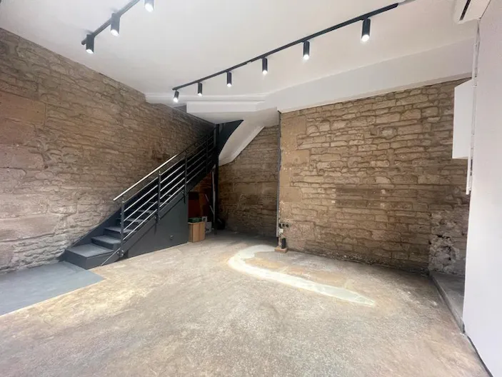 95 rue vieille du temple - Image 4