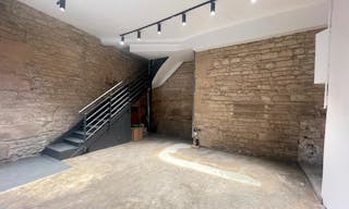 95 rue vieille du temple - Image 4