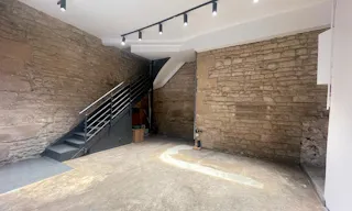 95 rue vieille du temple - Image 4