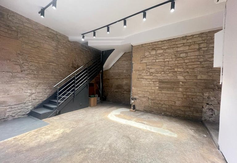 95 rue vieille du temple - Image 4