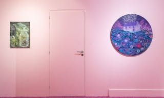 OPEN SPACE TOURNELLES - Image 6