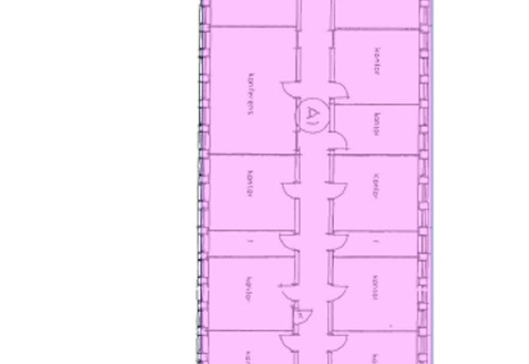 Volframgatan 3 - Image 1