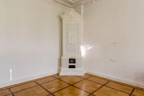 Tiergarten Apartment - Image 11