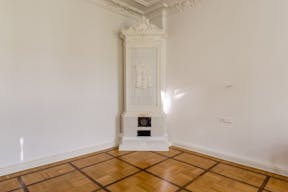 Tiergarten Apartment - Image 11