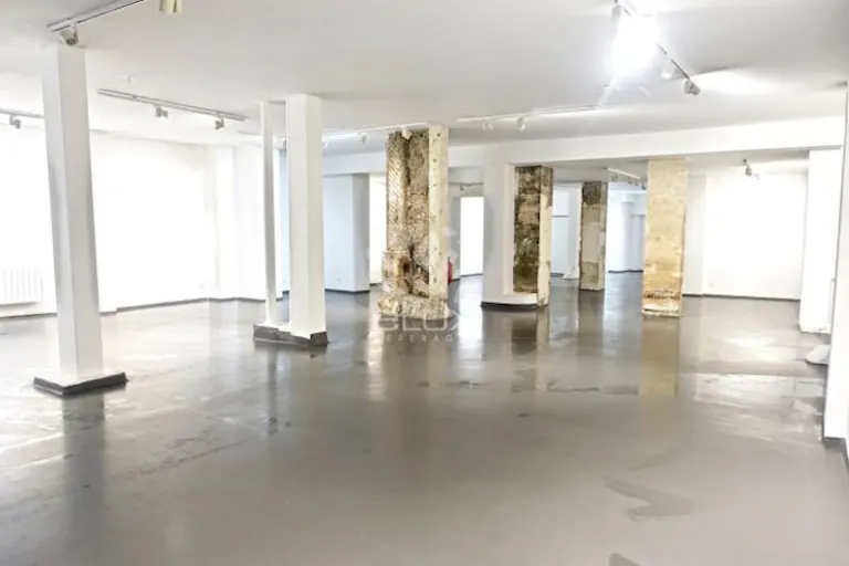 43 rue Notre Dame de Nazareth - 46 rue du Vertbois PARIS 03 - Image 2