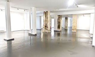 43 rue Notre Dame de Nazareth - 46 rue du Vertbois PARIS 03 - Image 2