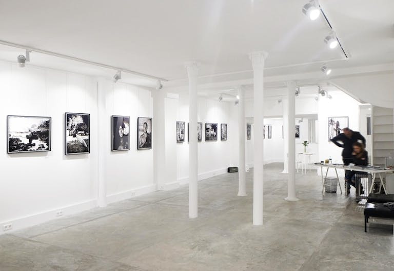 Rue Saint-Martin - Image 3