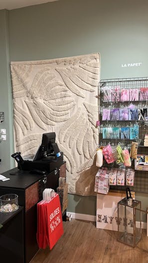 Centre commercial - Image 2