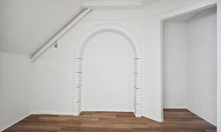 Pop-up space on Nørrebrogade - Image 5