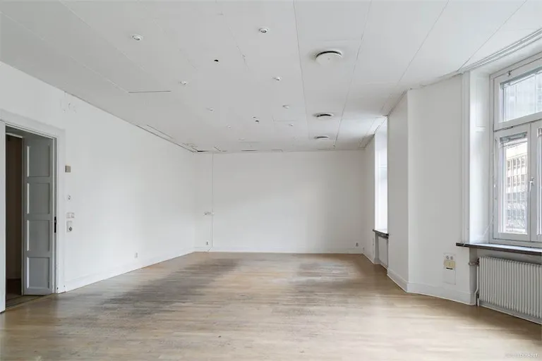 Götgatan 61 - Image 3
