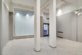 Klareboderne 4 - Image 3