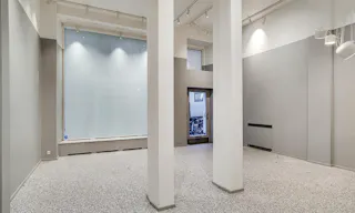 Klareboderne 4 - Image 3