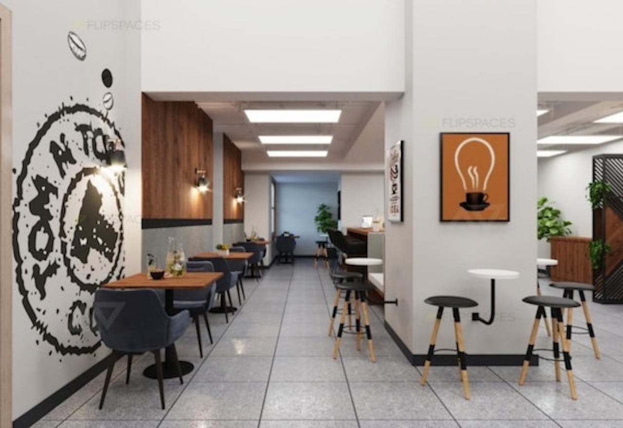 40 W 37th street - Image 1